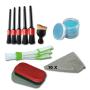 Car Detailing Kit AHB
