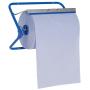 Wall Holder