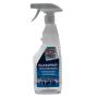 windows and Glass Cleaner, 500ml