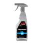 windows and Glass Cleaner, 500ml