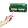 Pflasterspender Salvequick