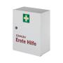 Cupboard Standard DIN 13157