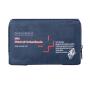 First aid kit for motorcycles