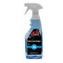 Universal Cleaner