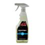 Bath Cleaner