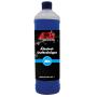 Alcohol fragrance cleaner