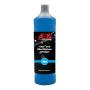 Glass and surface cleaner