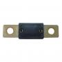 Melting Fuse 300 AH for Battery Booster 800