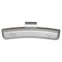 Balancing Weights for alu wheels, 40 g