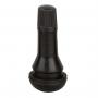 Rubber Valve TR 413
