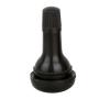 Gummiventil für PKW TR 415