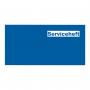 Serviceheft