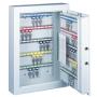Key Safe for 200 keys (ST 200)