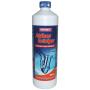Reinex drain cleaner liquid