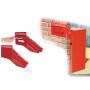 Auftrags-Annahme-und Interessentenbox