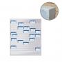 Professional Garage Planner