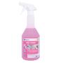 Dreiturm San-Effekt Sanitär-& Badreiniger 750 ml