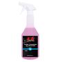 Dreiturm San-Effect Sanitary & Bathroom Cleaner 75