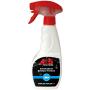 Shower Cabin Cleaner, Premium