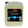 Grundreiniger, 10L
