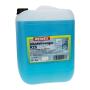 Alcohol and surface cleaner