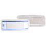 Universal cotton cover mop