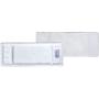 Professional microfibre mop cover
