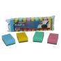 Scouring pad