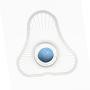 Urinal strainer