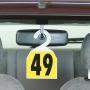 morepic-1