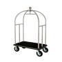 Luggage Service Trolley