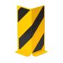 Anfahrwinkel 400/160/5, L-Profil