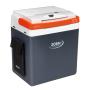 Cooler Box Z26 LNE+USB (12 / 230 V)