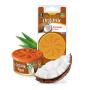 Organic Can Lufterfrischer "Coco"