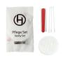 Kosmetik-Set
