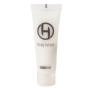 Bodylotion, PU 100 pcs