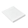 Shower Towel, 50 x 75cm