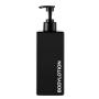 Seifenspender "Bodylotion", 300ml leer