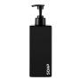 Seifenspender "Soap/Seife", 300ml leer