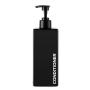 Seifenspender "Conditioner", 300ml leer
