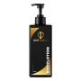 One Gold - Bodylotion, 300ml
