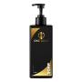 One Gold - Soap, 300ml