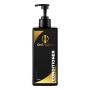 One Gold -Conditioner, 300ml