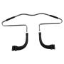 Car Clothes Hanger