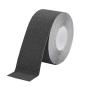 Antirutschbelag 50mm Breite, 18m, schwarz