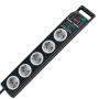 Magnet C-Profi l, on the roll 50m x 50mm high