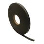 Magnet C-Profil, auf der Rolle, 50m lang,5cm hoch
