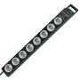 Magnet C-Profi l, on the roll 50m x 50mm high