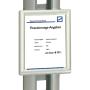Display Frame A4