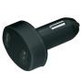 USB-Stick, 32 GB